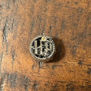 Pandora Harry Potter Charm
